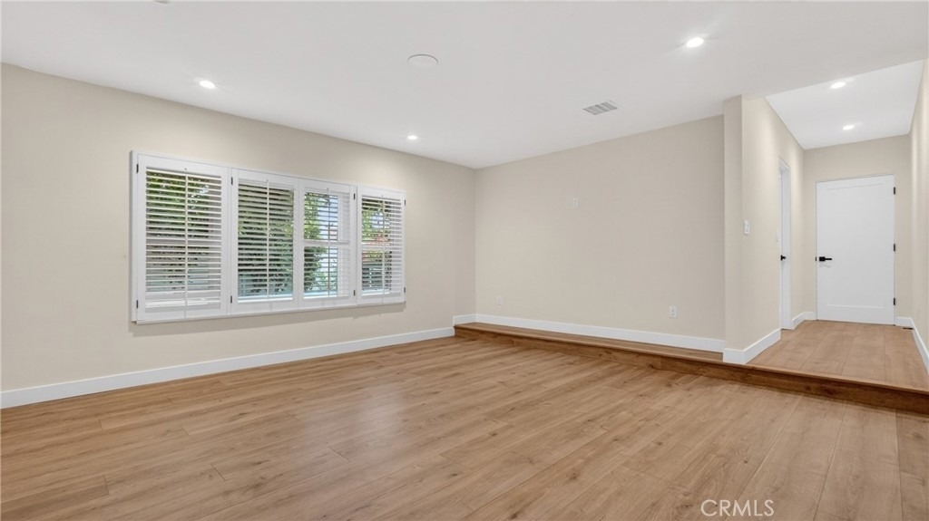 4711 Tyrone - Photo 49