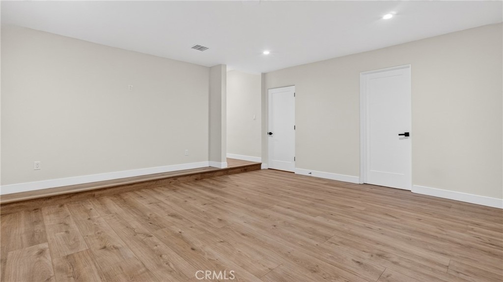 4711 Tyrone - Photo 48
