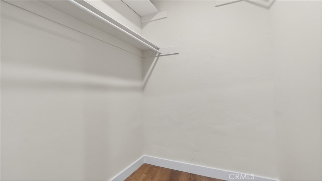 4711 Tyrone - Photo 37