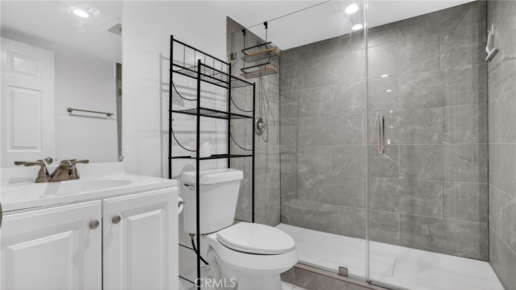 4711 Tyrone - Photo 66