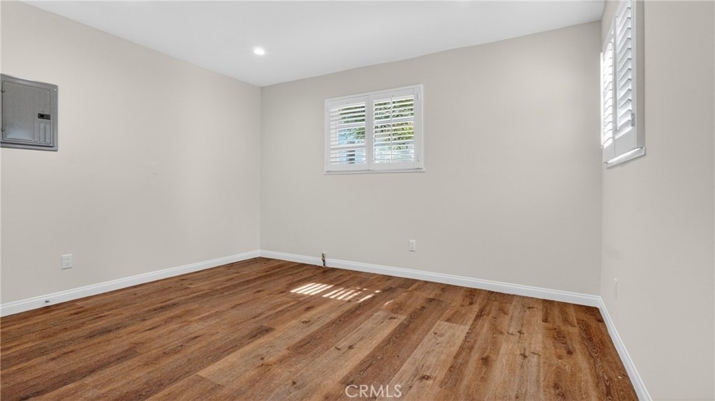 4711 Tyrone - Photo 62