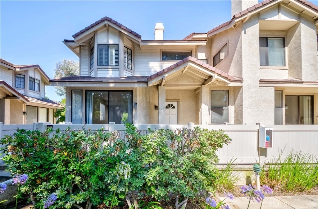 2577 Plaza Del Amo - Photo 31