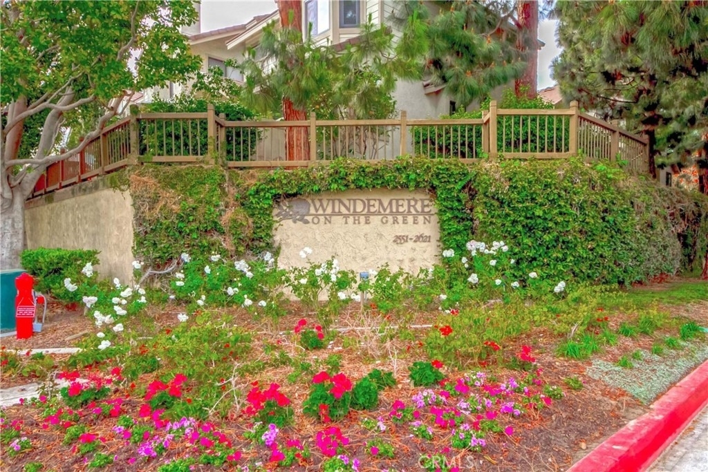 2577 Plaza Del Amo - Photo 37