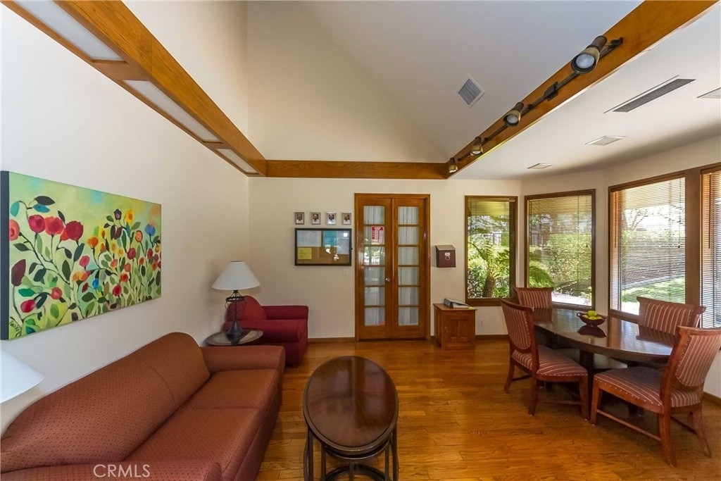 2577 Plaza Del Amo - Photo 46