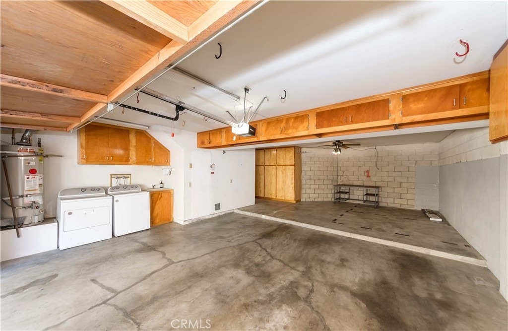 2577 Plaza Del Amo - Photo 28