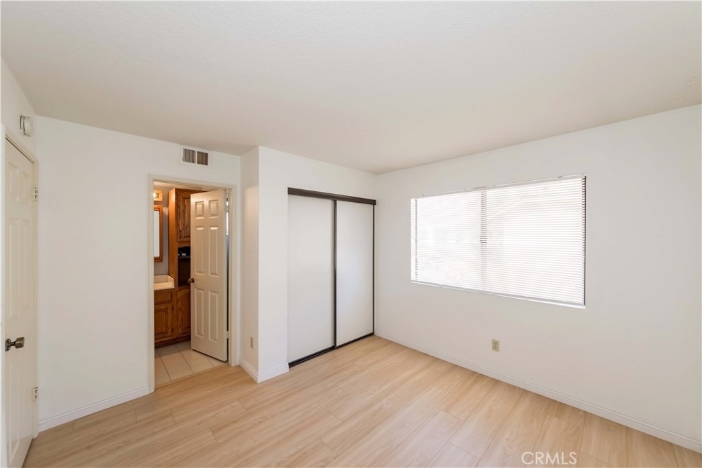 2577 Plaza Del Amo - Photo 15