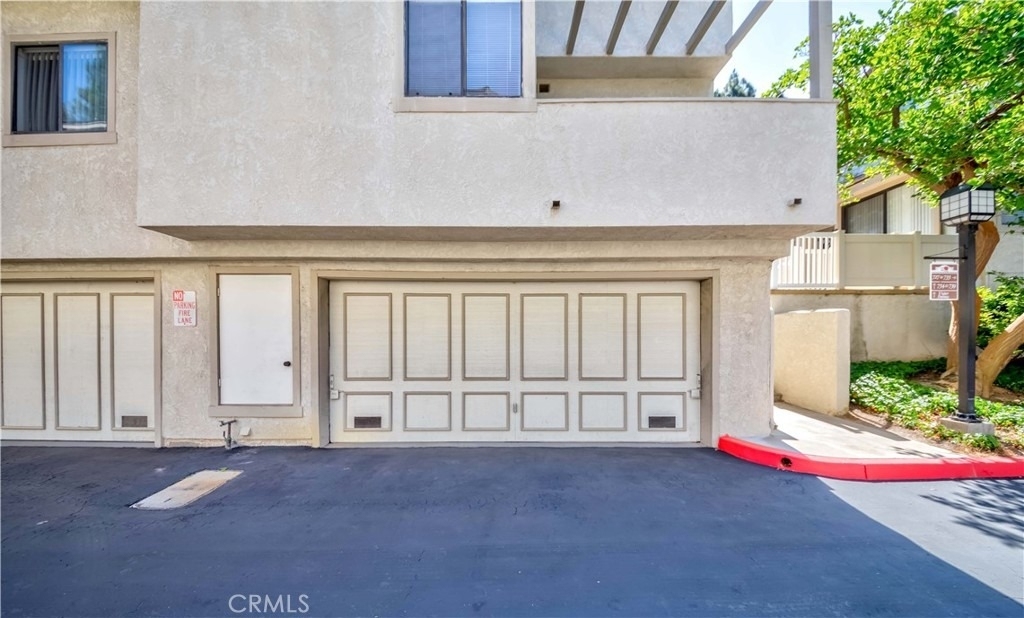 2577 Plaza Del Amo - Photo 32