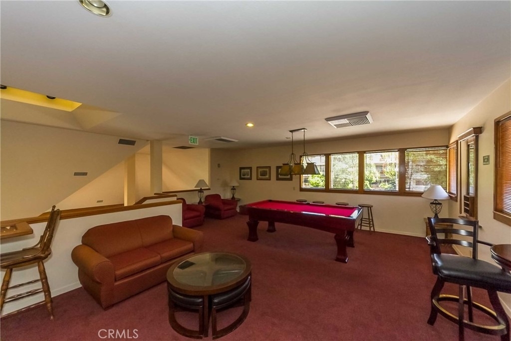 2577 Plaza Del Amo - Photo 49
