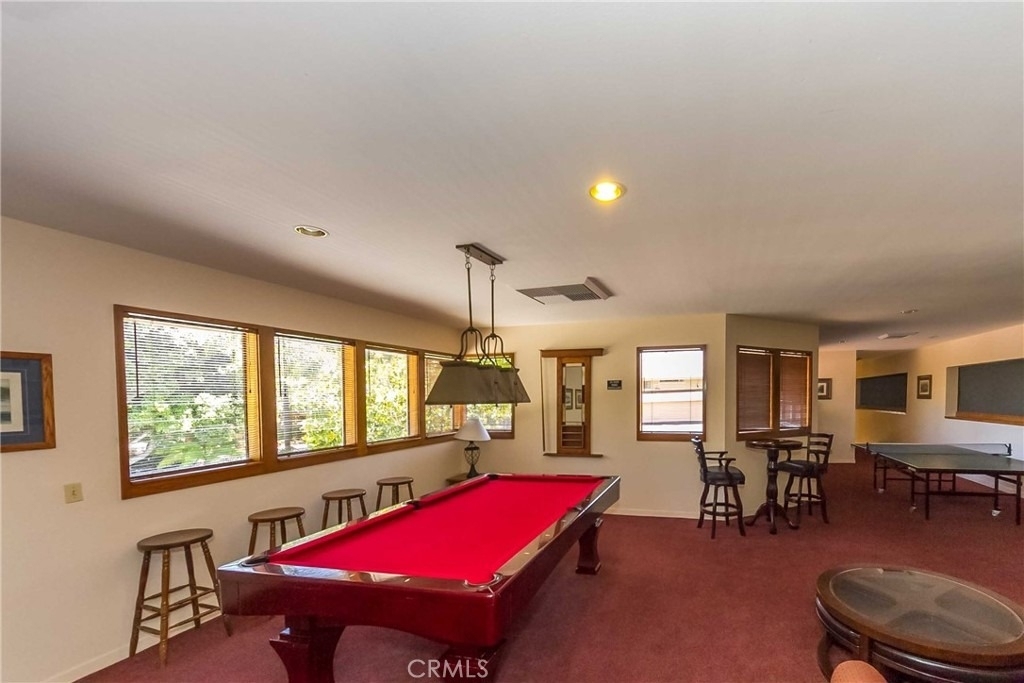 2577 Plaza Del Amo - Photo 47