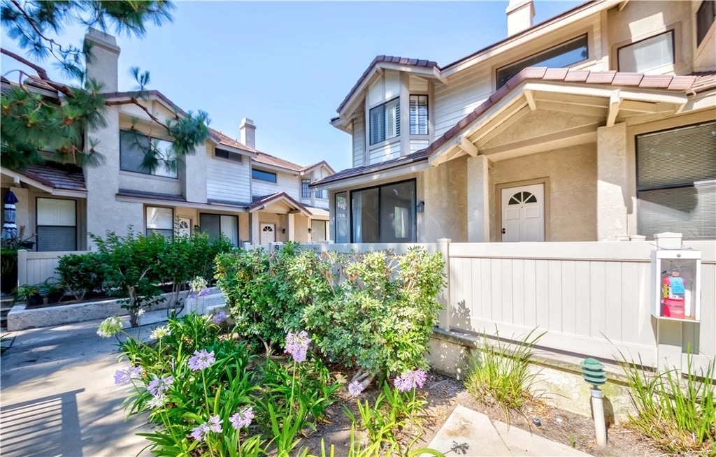 2577 Plaza Del Amo - Photo 30