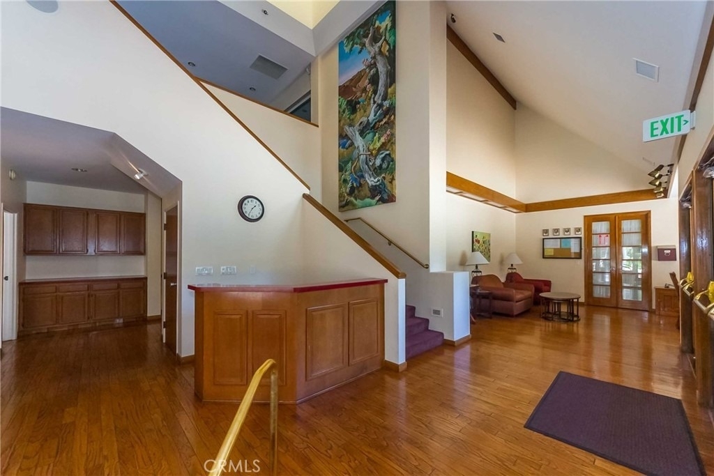 2577 Plaza Del Amo - Photo 42