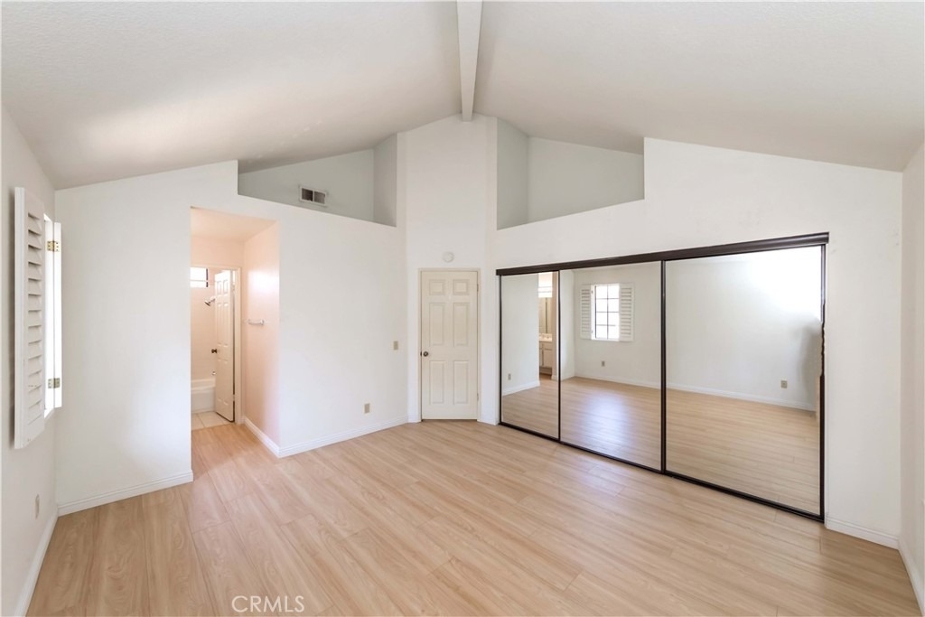 2577 Plaza Del Amo - Photo 22