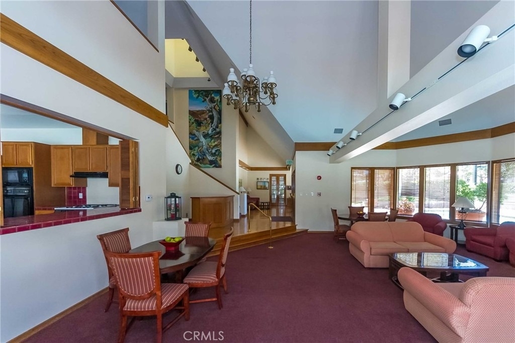 2577 Plaza Del Amo - Photo 40