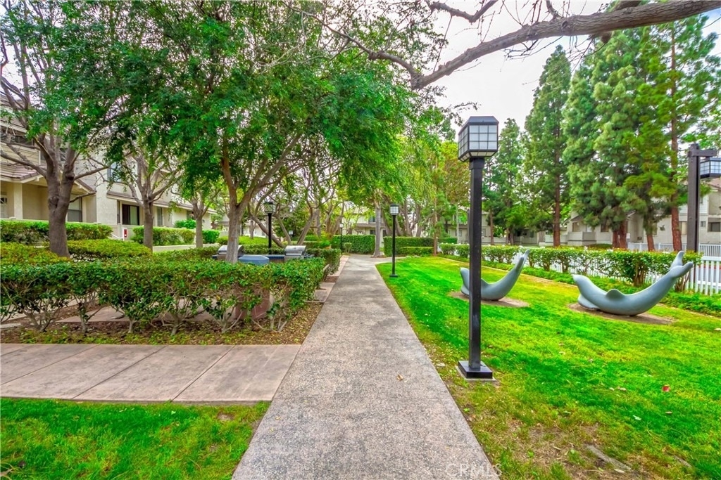 2577 Plaza Del Amo - Photo 35