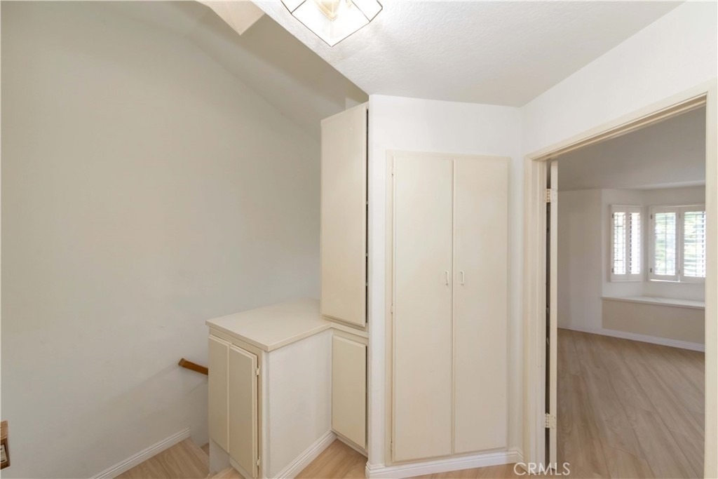 2577 Plaza Del Amo - Photo 19