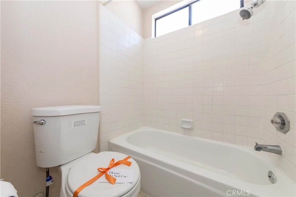 2577 Plaza Del Amo - Photo 26