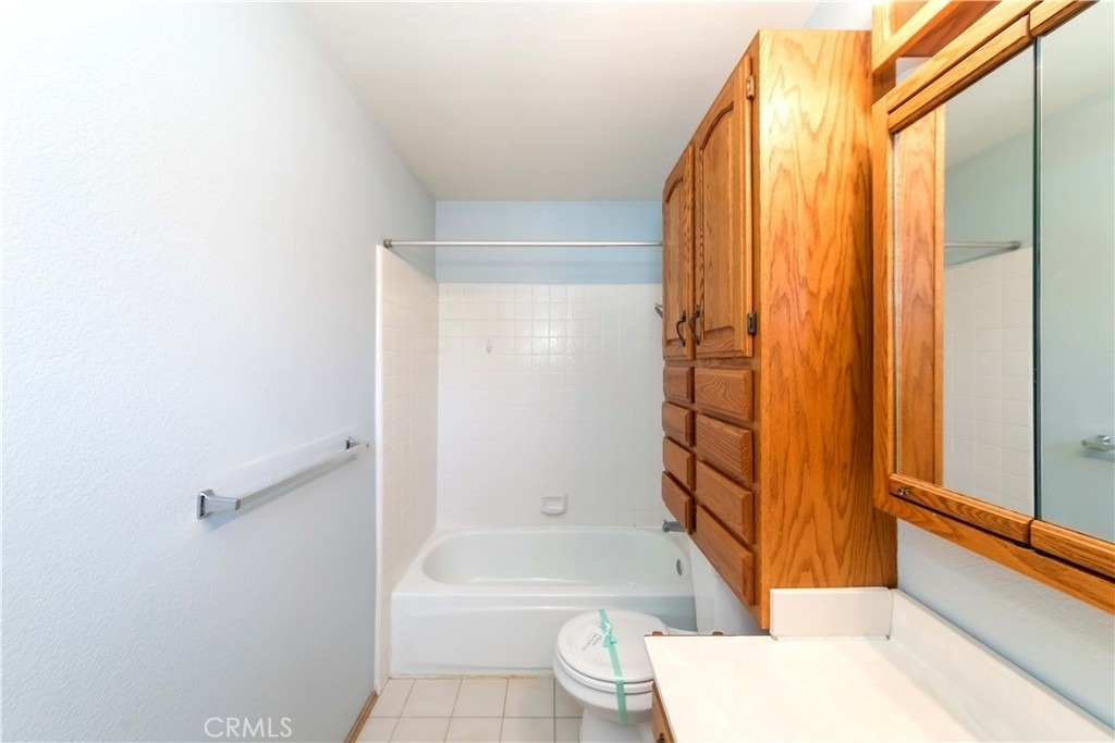 2577 Plaza Del Amo - Photo 18