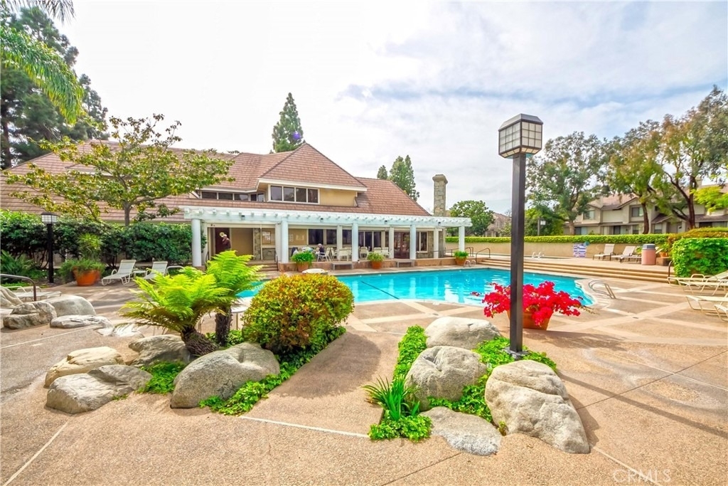 2577 Plaza Del Amo - Photo 34