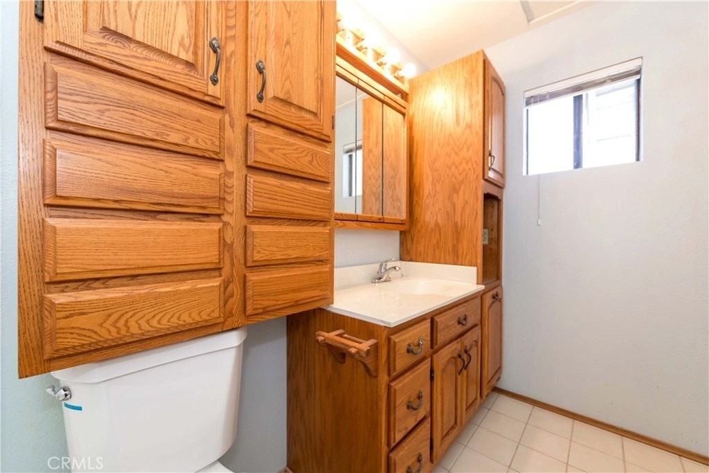 2577 Plaza Del Amo - Photo 17