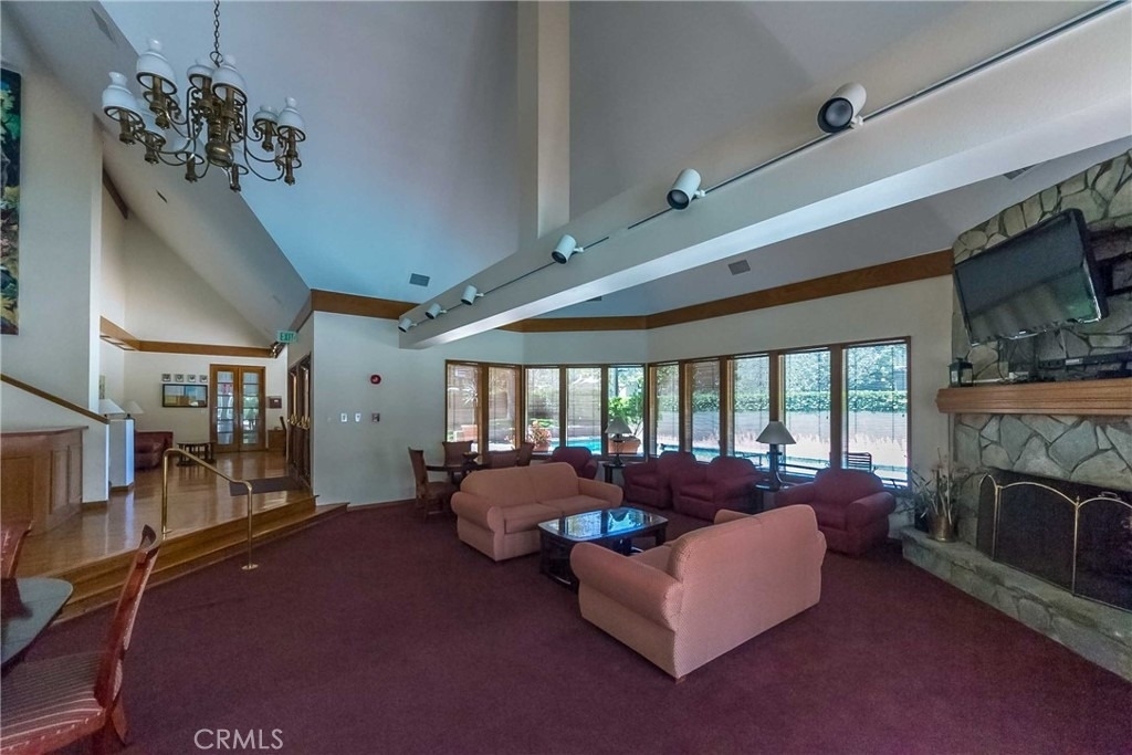 2577 Plaza Del Amo - Photo 41