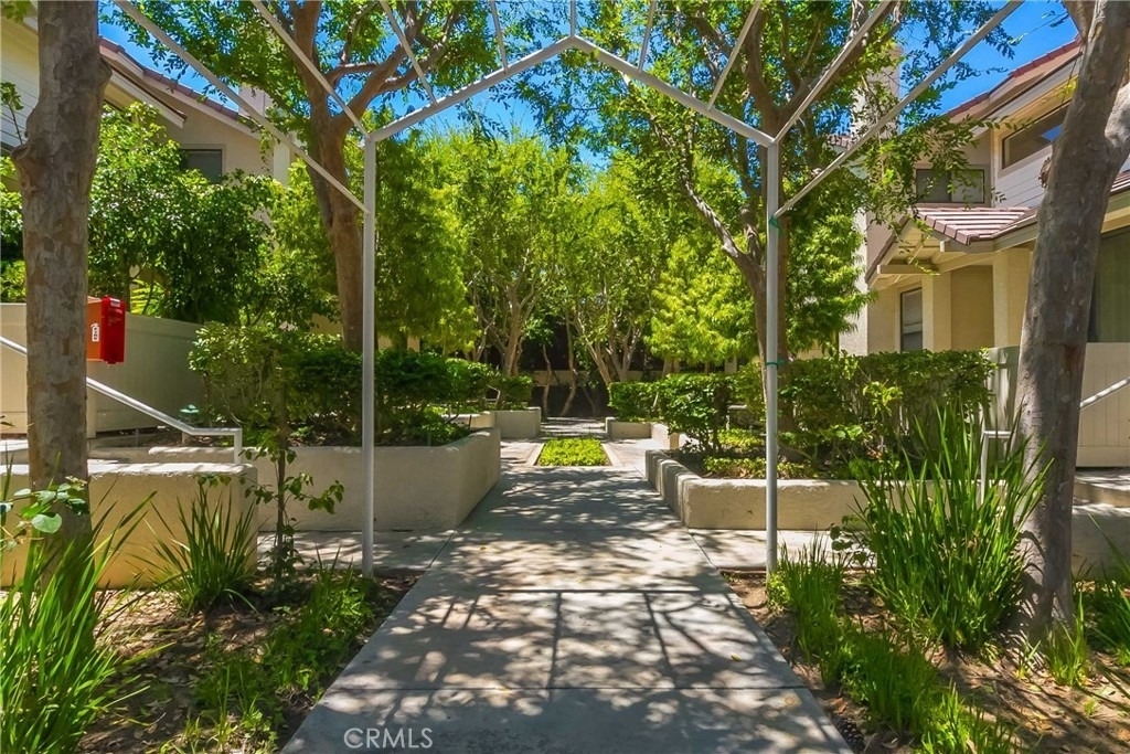 2577 Plaza Del Amo - Photo 53