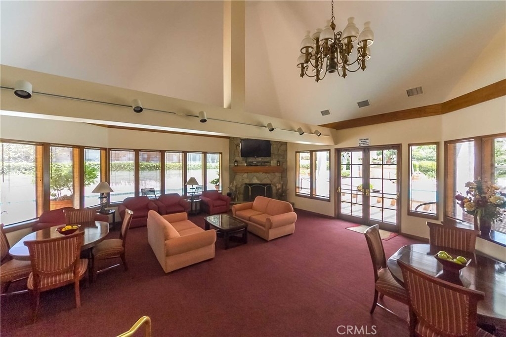 2577 Plaza Del Amo - Photo 44