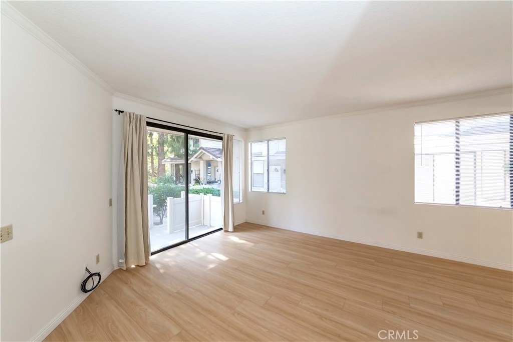 2577 Plaza Del Amo - Photo 1
