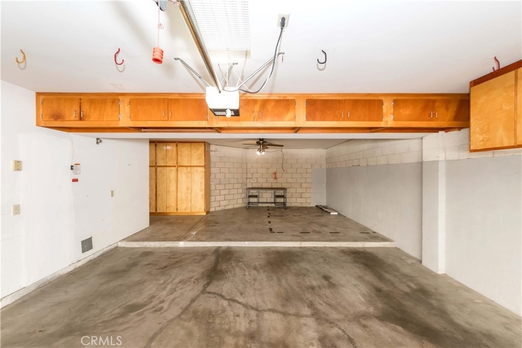 2577 Plaza Del Amo - Photo 27