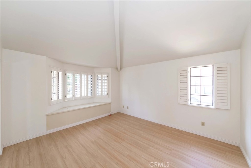 2577 Plaza Del Amo - Photo 20