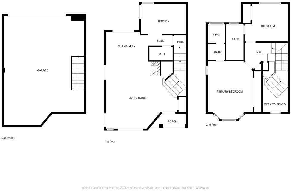 2577 Plaza Del Amo - Photo 54