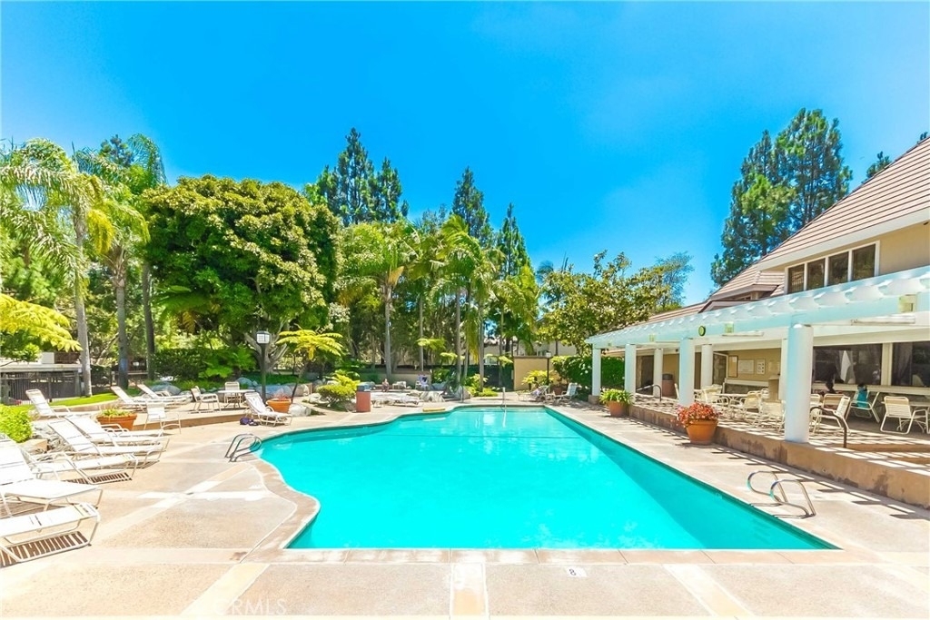 2577 Plaza Del Amo - Photo 39