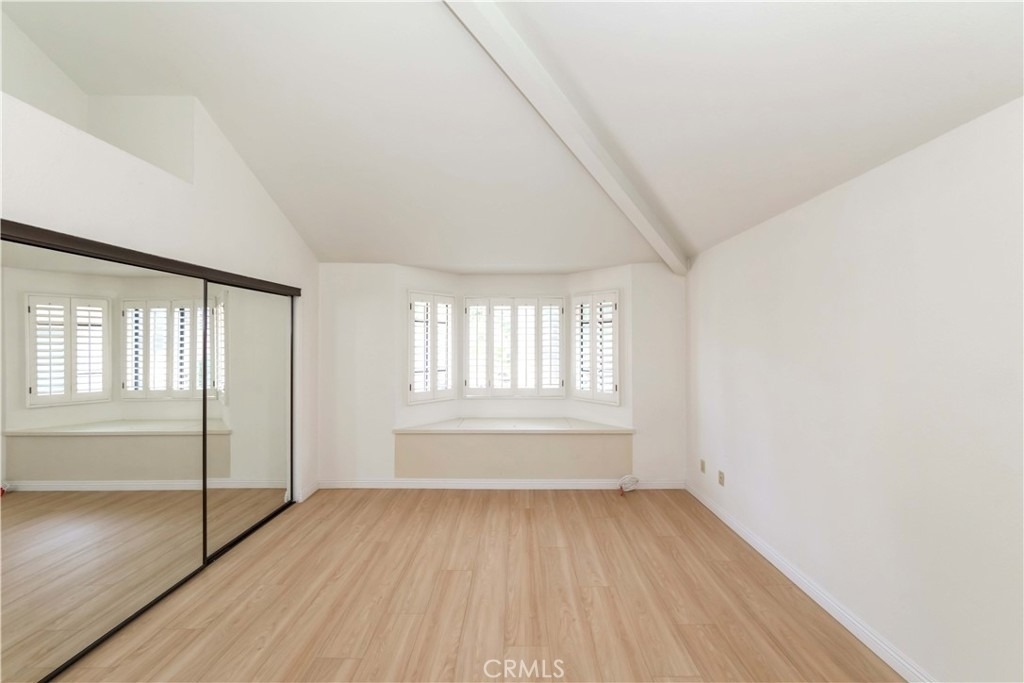 2577 Plaza Del Amo - Photo 21