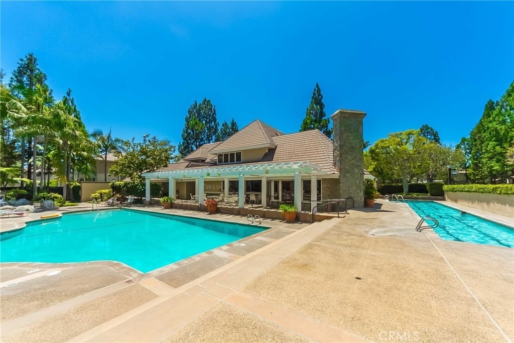 2577 Plaza Del Amo - Photo 38