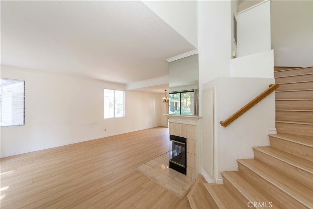 2577 Plaza Del Amo - Photo 0
