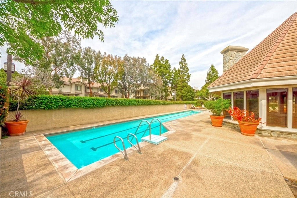 2577 Plaza Del Amo - Photo 33