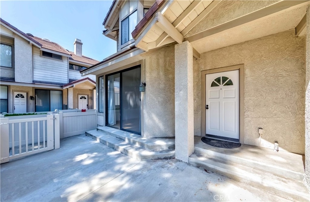 2577 Plaza Del Amo - Photo 29
