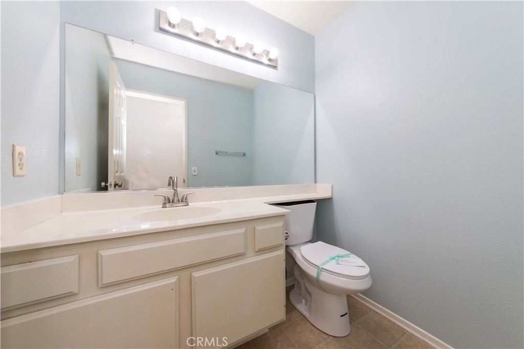 2577 Plaza Del Amo - Photo 6