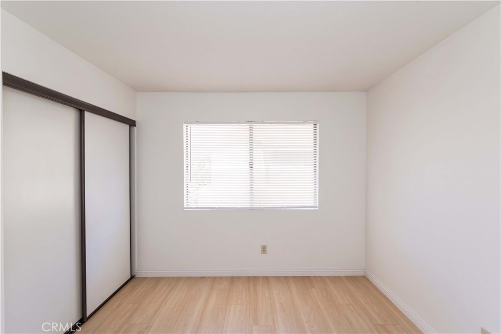 2577 Plaza Del Amo - Photo 14