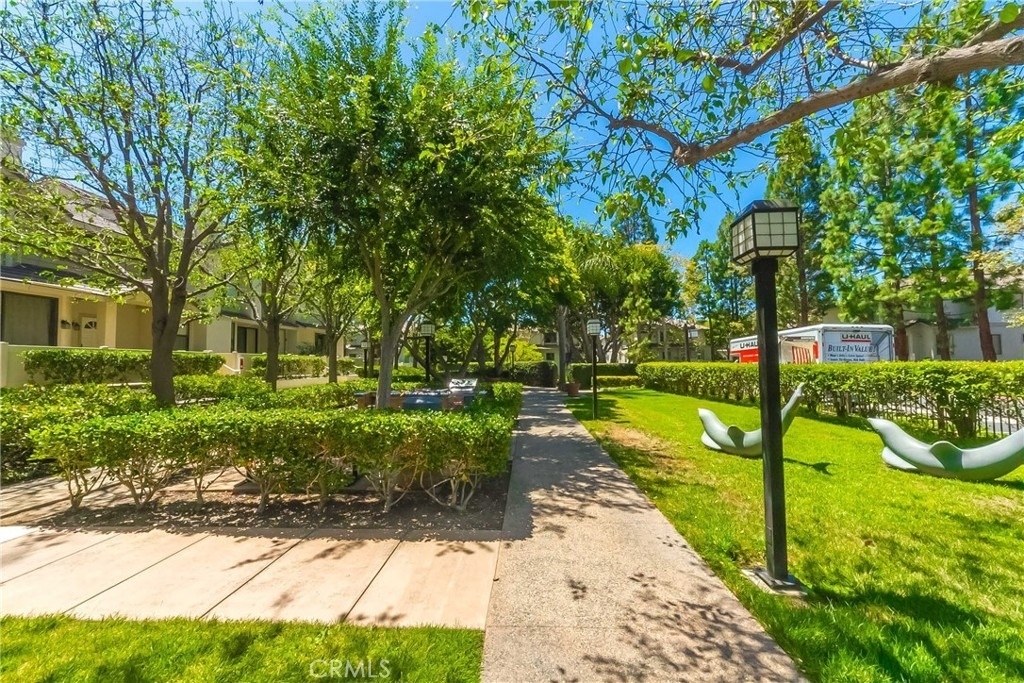 2577 Plaza Del Amo - Photo 51