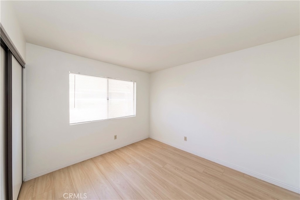 2577 Plaza Del Amo - Photo 13