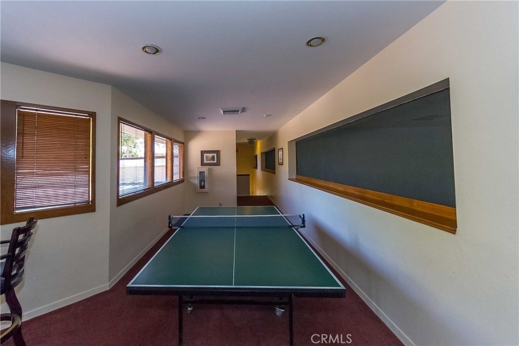 2577 Plaza Del Amo - Photo 48