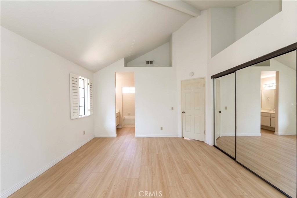 2577 Plaza Del Amo - Photo 23