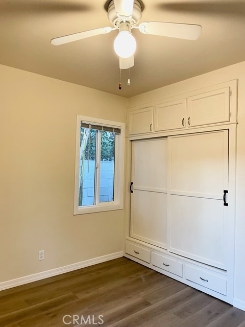 3313 Adriatic Avenue - Photo 7
