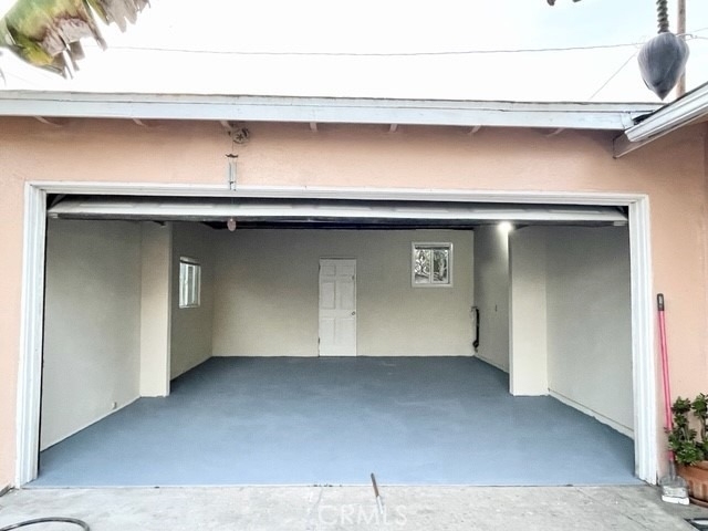3313 Adriatic Avenue - Photo 19
