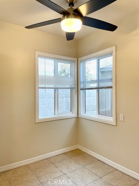 3313 Adriatic Avenue - Photo 6