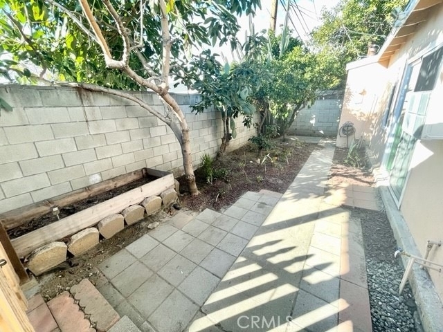3313 Adriatic Avenue - Photo 15