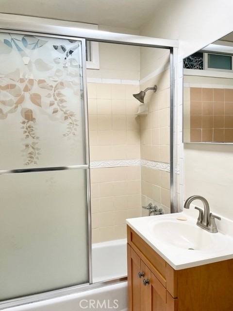 3313 Adriatic Avenue - Photo 10