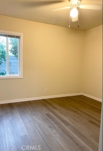 3313 Adriatic Avenue - Photo 8