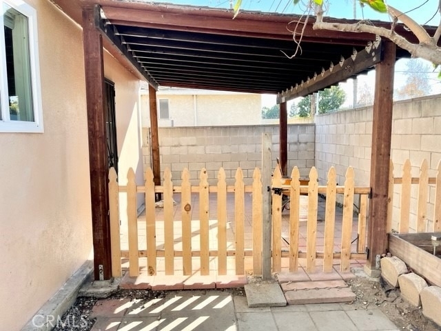 3313 Adriatic Avenue - Photo 14