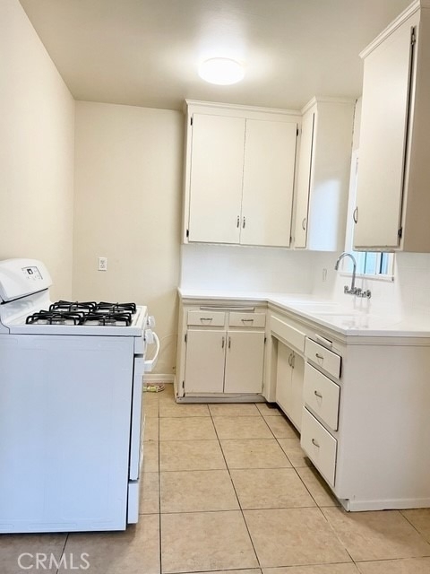 3313 Adriatic Avenue - Photo 4